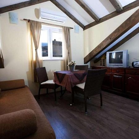 Magic Apartment ดูบรอฟนิก ภายนอก รูปภาพ